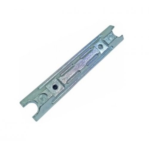 11 YAMAHA 6H1-45251-02-500x500.jpg